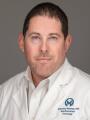 Photo: Dr. Brandon Manley, MD