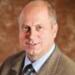 Photo: Dr. Walter Langheinrich, MD