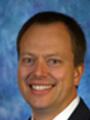 Dr. Ralph Stafford, MD