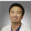 Photo: Dr. James Kim, MD