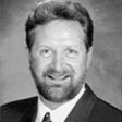 Photo: Dr. Jeffrey Edwards, MD