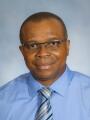Photo: Dr. Vitus Nwaele, MD