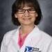 Photo: Dr. Jodie Katz, MD