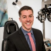 Photo: Dr. Justin Manning, OD