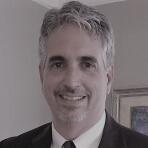 Steven Donaldson, LPC