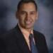Photo: Dr. Ram Peddada, MD