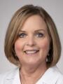 Photo: Valerie Jones, FNP-C