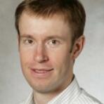 Dr. Jeffrey Flaskerud, MD