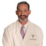 Dr. Richard Koffler, MD