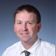 Photo: Dr. Mark Bowling, MD