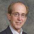 Photo: Dr. Lawrence Peters, MD