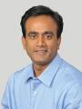 Photo: Dr. Venkata Purimetla, MD