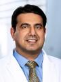 Photo: Dr. Mohammad Ahmed Mph, MD