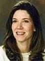Photo: Dr. Shelley Ray, MD