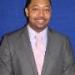 Photo: Dr. Roderick Dunham, DMD
