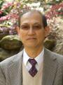 Photo: Dr. Jeong Park, MD