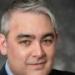 Photo: Dr. J Jacob Mancuso, MD