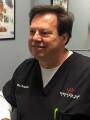 Photo: Dr. Stephen Lanier, OD