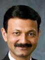 Photo: Dr. Ashwani Kumar, MD
