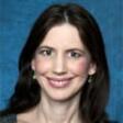 Photo: Dr. Elizabeth Batcher, MD
