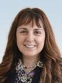 Photo: Dr. Olympia Tachopoulou, MD