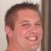 Photo: Dr. Robert Rix, DDS