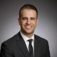 Photo: Dr. Scott Greenberg, MD