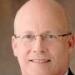 Photo: Dr. Peter Larcom, MD