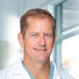 Photo: Dr. John Uecker, MD
