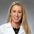Photo: Dr. Ann Gage, MD