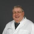 Photo: Dr. Louis Dolinar, MD