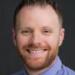 Photo: Dr. John Ducey, MD