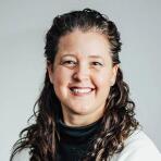 Dr. Amber Vegh, MD