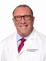 Photo: Dr. Romualdo Segurola, MD