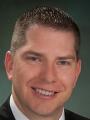 Photo: Dr. Todd Furness, MD