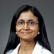 Photo: Dr. Punam Patil, MD