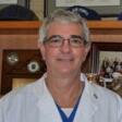 Photo: Dr. Melvin Ford, DDS