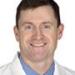 Photo: Dr. William Sturgill III, MD