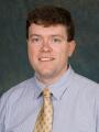 Photo: Dr. William Hammons, MD