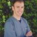Photo: Dr. Levi Hamilton, DDS