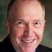 Photo: Dr. Ronald Evans, MD