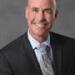 Photo: Dr. Robert Berkowitz, MD