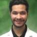 Photo: Dr. Felizardo Gaxiola, MD