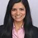 Photo: Dr. Anika Tandon, MD