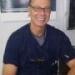 Photo: Dr. Robert Scotto, DDS