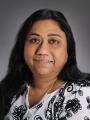 Photo: Dr. Rama Balija, MD