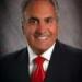 Photo: Dr. Albert Hazzouri, DDS