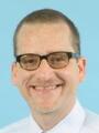 Photo: Dr. Jason Perlman, MD