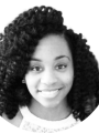 Photo: Niya Calderon, PC