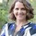 Photo: Jennifer Kennedy, MFT